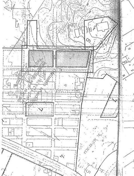 Foto 20cd213e-8d52-41db-ba62-ed6718562efd. Rural plot in Alcantarilla