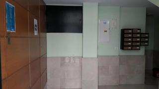 Local Comercial en XOHANA TORRES