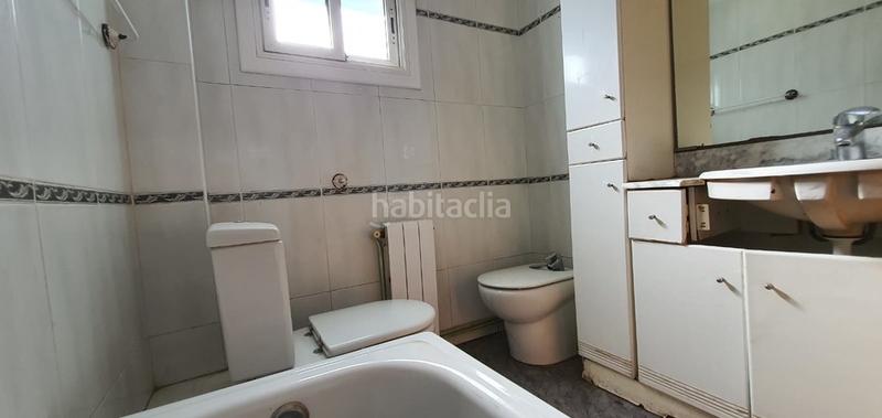 Foto 178b0ff2-e9f1-43dc-a19b-01fbb4feb36a. Etagenwohnung in Can Puiggener Sabadell