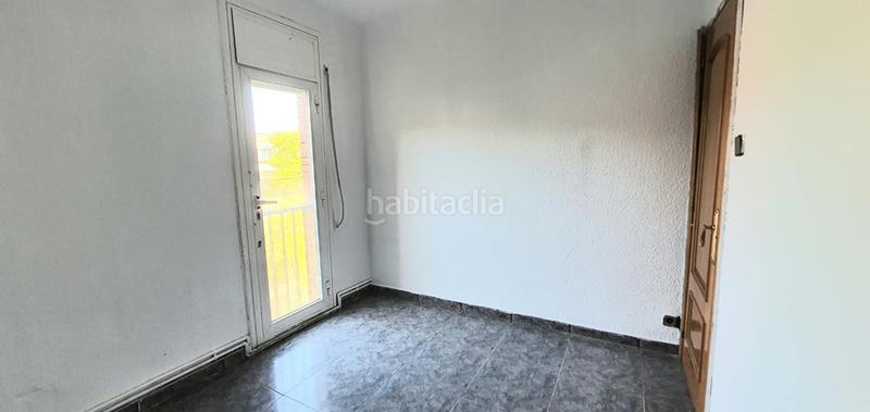 Foto 36515bef-10a2-4a68-922d-ecc1c834ae3d. Etagenwohnung in Can Puiggener Sabadell