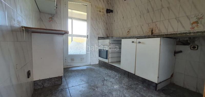 Foto 55a7314a-170f-4b57-9763-a6d327c9c9e6. Etagenwohnung in Can Puiggener Sabadell