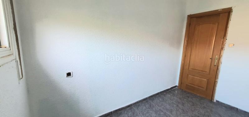 Foto 5a2bdb11-269e-40d6-bad5-4bc078fce193. Etagenwohnung in Can Puiggener Sabadell