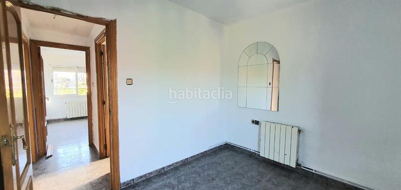 Foto 73d5fe70-545a-4d57-8e66-035507fc2f21. Etagenwohnung in Can Puiggener Sabadell