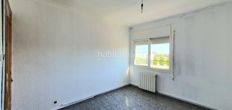 Foto 7735ee67-72de-4742-a506-a6c8fb0eef78. Etagenwohnung in Can Puiggener Sabadell