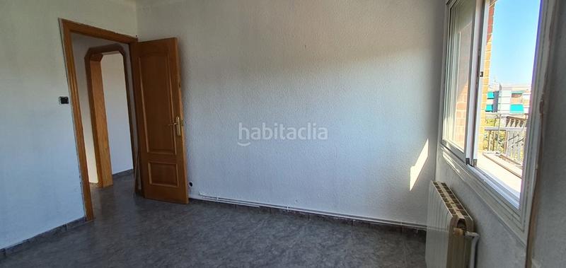 Foto 7baaa58b-1b27-4841-88dc-ce548ffc22ea. Etagenwohnung in Can Puiggener Sabadell