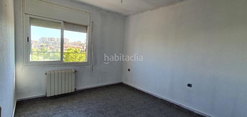 Foto 8ba74944-4d77-4650-a9f2-e92148bd232f. Etagenwohnung in Can Puiggener Sabadell