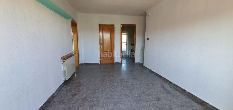 Foto 8d263c9a-79c6-4884-8f72-1e615ec82c87. Etagenwohnung in Can Puiggener Sabadell
