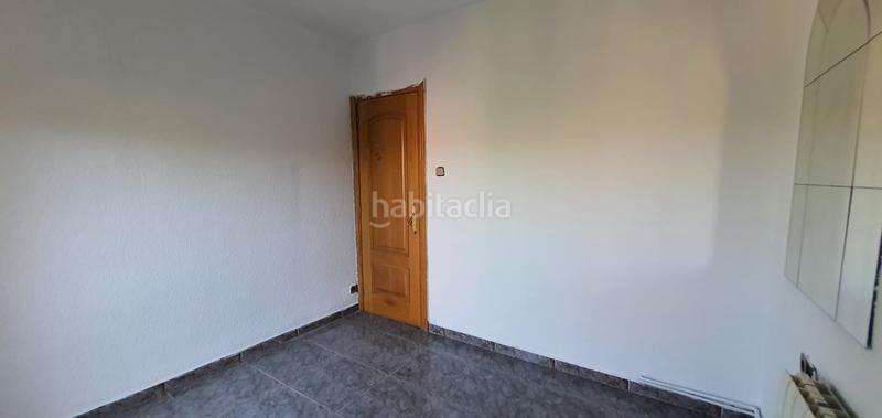 Foto adb0ecbb-7285-480a-a1c5-85a0d361c73f. Etagenwohnung in Can Puiggener Sabadell