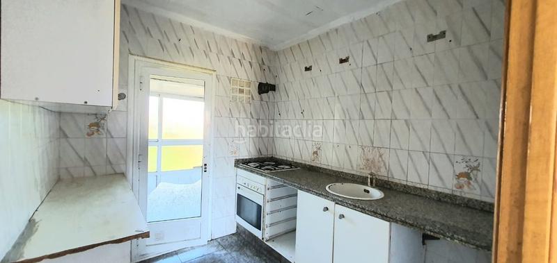 Foto cf4d3471-236c-4d3a-b7b4-b8bc7babf9be. Etagenwohnung in Can Puiggener Sabadell