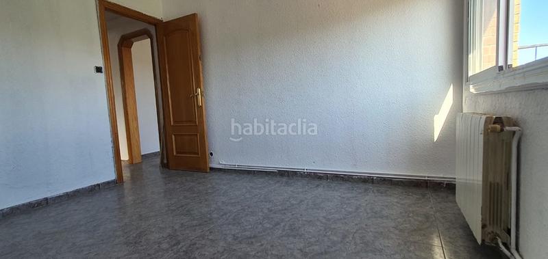 Foto d0306479-98a9-419f-b853-742f1c8eebb8. Etagenwohnung in Can Puiggener Sabadell