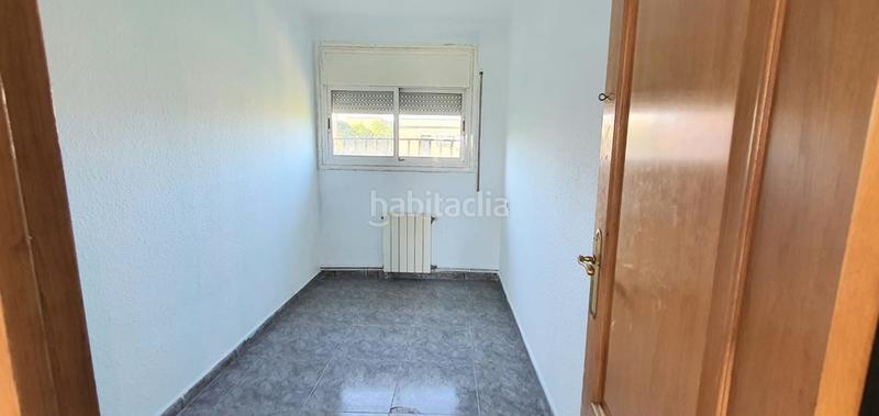 Foto d2cc07af-69b6-414b-a2fb-2b3ac2148bac. Etagenwohnung in Can Puiggener Sabadell
