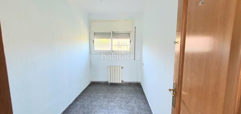 Foto d7c181bc-468e-4457-b7e7-694dfebeb6e4. Etagenwohnung in Can Puiggener Sabadell