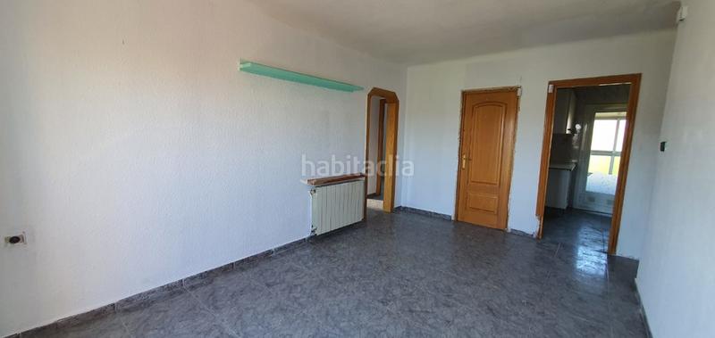Foto e436d349-b8de-402c-a0ed-0c0678b9b4eb. Etagenwohnung in Can Puiggener Sabadell
