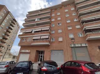 Local Comercial  Bloc la mussara. Solvia inmobiliaria  locales tarragona