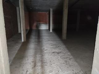 Local Comercial en DOCTOR CISTARE