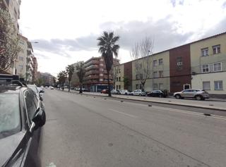 Business premise in DOCTOR CISTARE