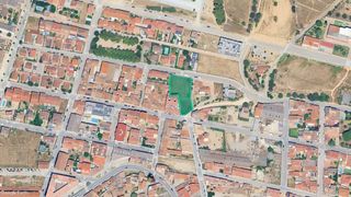 Finca rústica  C/ santa margarida. Solvia inmobiliaria  suelo urbano no consolidado torroella de mo