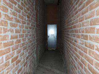 Local Comercial en DOCTOR CISTARE