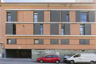 Local Comercial  C/ doctor cistare. Solvia inmobiliaria  locales terrassa