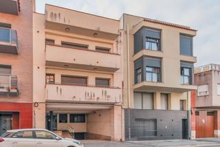 Flat  C/ juan de austria. Solvia inmobiliaria  piso amposta