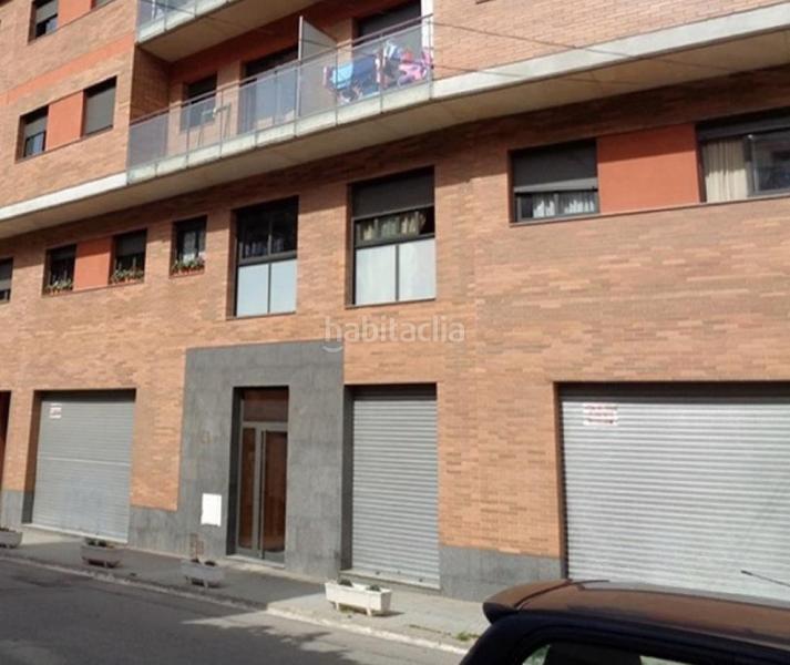 Foto c44b8652-a899-4045-86e0-429c519c51c9. Piso solvia inmobiliaria piso figarómontmany en Figaró-Montmany