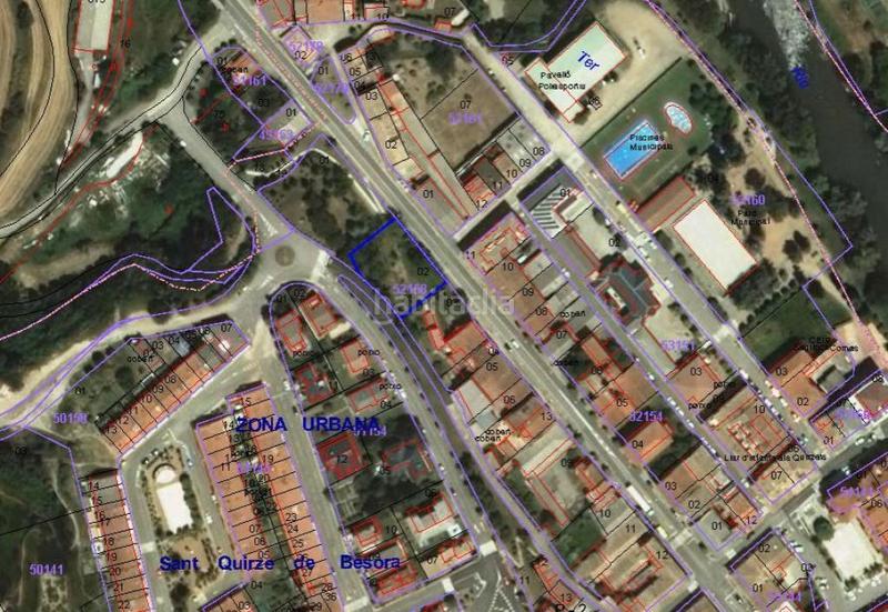 Foto d4961f48-5861-4511-be5d-8577feeb6c77. Finca rústica solvia inmobiliaria suelo urbano en Sant Quirze de Besora