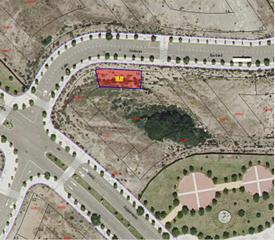 Finca rústica  C/ la plantina. Solvia inmobiliaria  suelo urbano salamanca