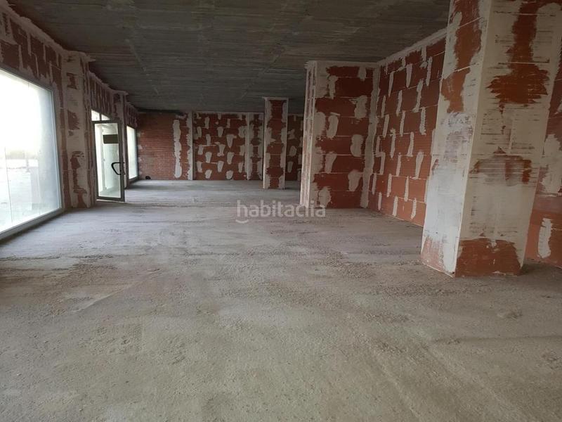 Foto 58d92a68-6bcd-42d4-aecb-d35fcd841798. Local comercial a Els Monjos Santa Margarida i els Monjos