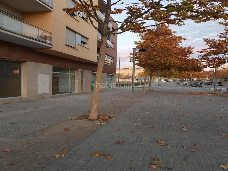 Foto def5ffc5-5acb-4bfa-8813-de4e46f3648e. Local comercial a Els Monjos Santa Margarida i els Monjos