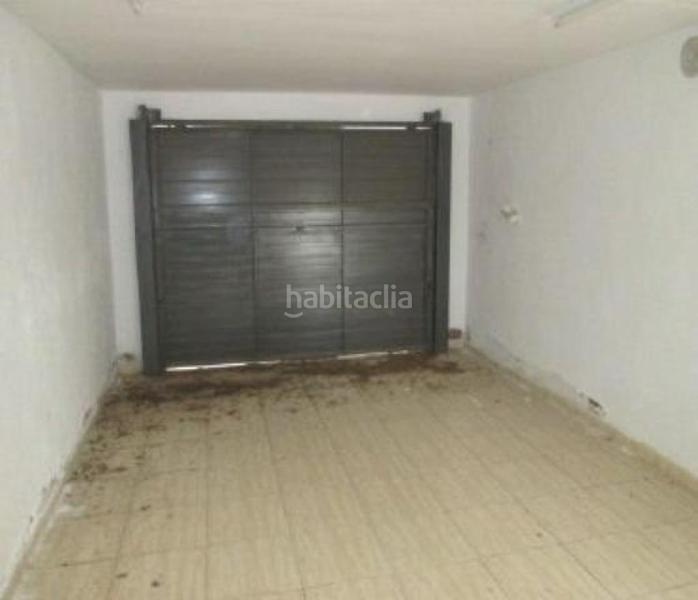 Foto 217a2d6d-2a33-4258-856d-12d1666e73aa. Maison jumelée avec piscine dans El Casalot Mont-roig del Camp