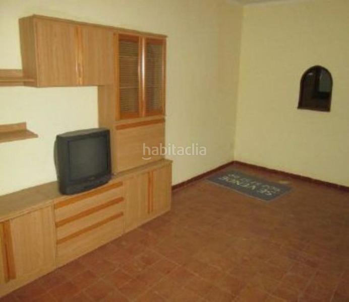 Foto 39b14e41-05ee-4b1a-b82f-acc836d28a89. Maison jumelée avec piscine dans El Casalot Mont-roig del Camp