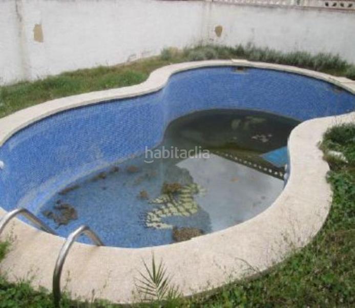 Foto 6cde9ed3-83e4-40c4-84ab-6b75db8a1dda. Maison jumelée avec piscine dans El Casalot Mont-roig del Camp