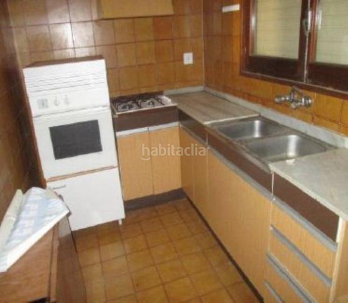 Foto 7a90d986-546c-4599-9659-6c04cf7ce6f8. Maison jumelée avec piscine dans El Casalot Mont-roig del Camp