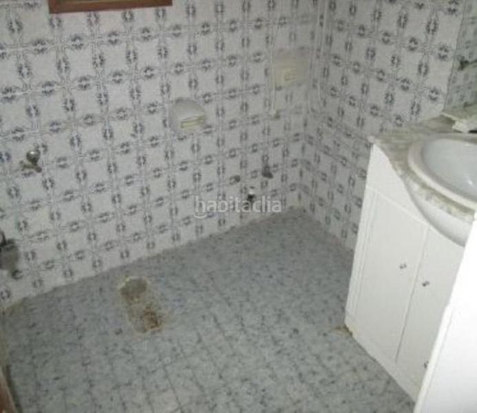 Foto 831a36e4-70e7-4e3b-86c3-1b5a28007941. Maison jumelée avec piscine dans El Casalot Mont-roig del Camp