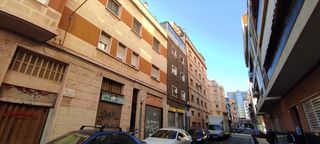 Piso  C/ ceravalls. Solvia inmobiliaria  piso hospitalet de llobregat el