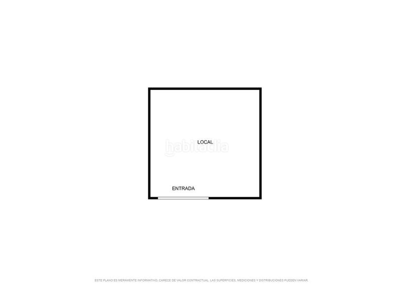 Foto 5c302a23-236e-4222-813d-b649be3e3bad. Nave industrial solvia inmobiliaria nave industrial en Guillena