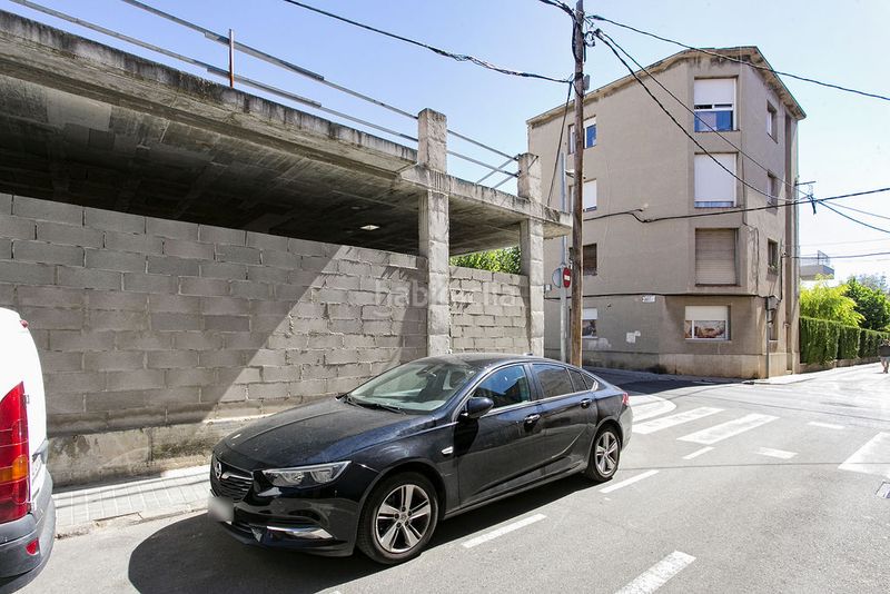 Foto 3ca2f5ca-cd86-4b52-b278-fb69f97eb5a5. Edificio in Centre Igualada