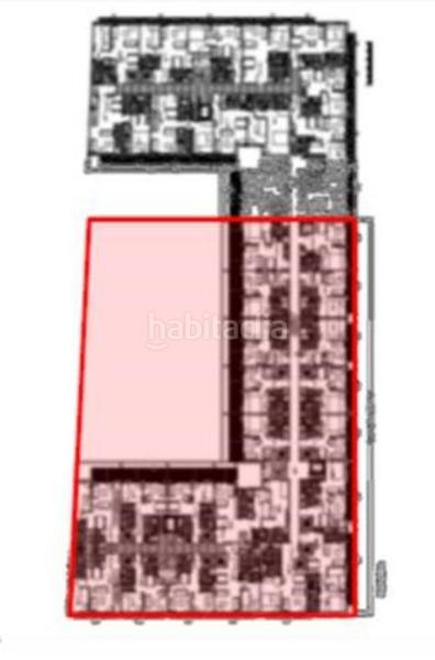 Foto d07c975a-3d32-4c30-a8f8-9c78769bf9f1. Edificio in Centre Igualada