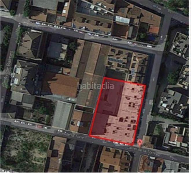 Foto ef088ecb-3b40-493a-aeb4-feb6b8293f66. Edificio in Centre Igualada