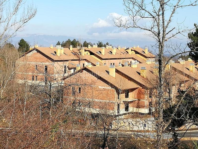 Foto 464753ca-6ab6-4287-be06-3bee27d14eba. Edificio solvia inmobiliaria en construccion en Sojuela