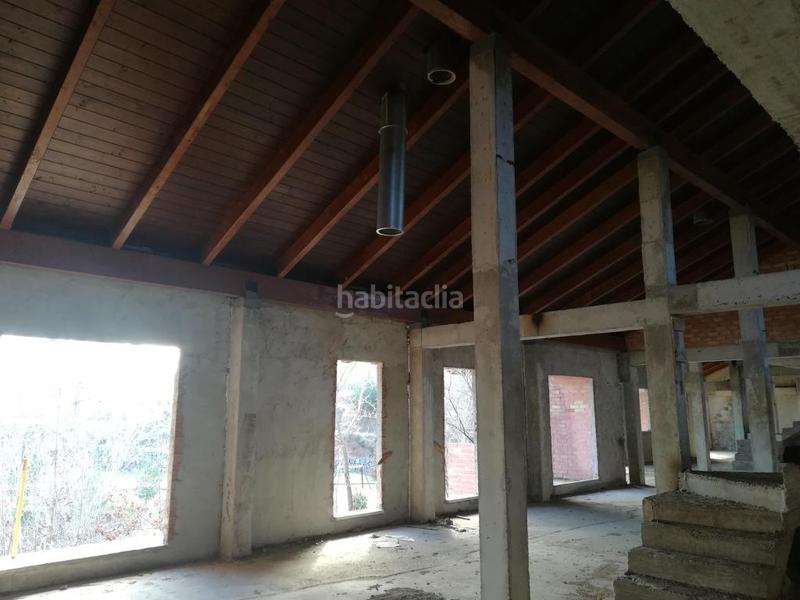 Foto 5cfe4ccb-7985-40c6-befd-5620401603d3. Edificio solvia inmobiliaria en construccion en Sojuela