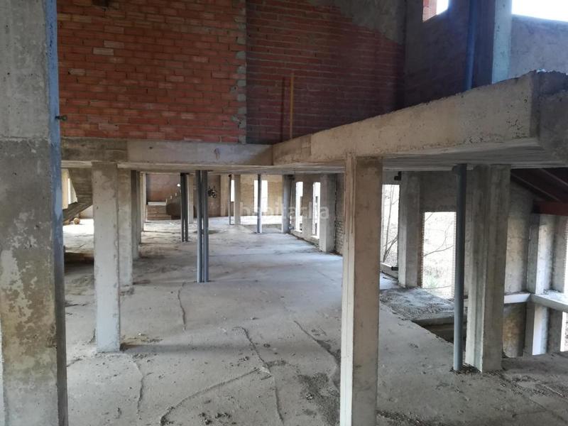 Foto 65df4504-2ca5-436a-9ac2-9ddadb7af5cd. Edificio solvia inmobiliaria en construccion en Sojuela