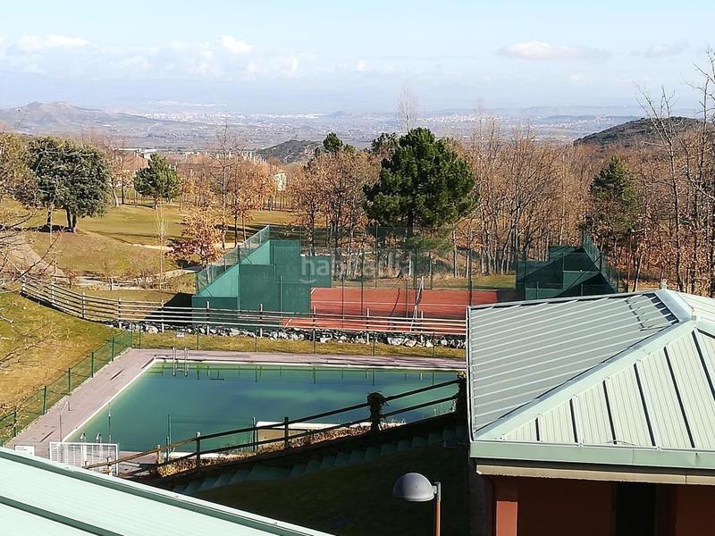 Foto 77bb5bed-37a4-4e4e-be72-11c3f913f204. Edificio solvia inmobiliaria en construccion en Sojuela