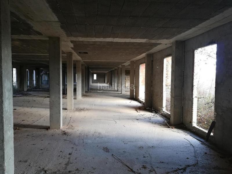 Foto 85f7751a-4c31-4763-9aa9-1dd076d61049. Edificio solvia inmobiliaria en construccion en Sojuela