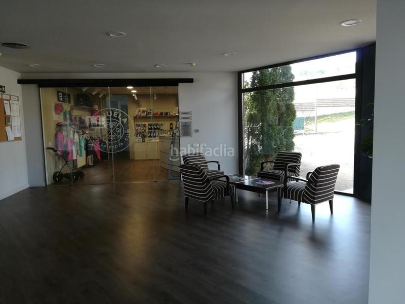 Foto 8a0ecaa6-1533-4158-aad4-7b37db5819b2. Edificio solvia inmobiliaria en construccion en Sojuela