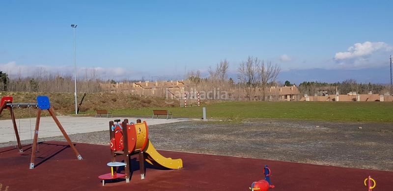 Foto ce0074b7-05cb-4cae-829b-ab71df885d33. Edificio solvia inmobiliaria en construccion en Sojuela