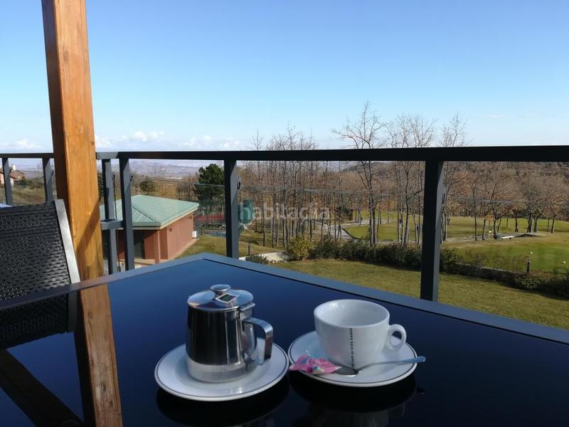 Foto f9898241-eed6-417d-a0cd-7f8ed107335f. Edificio solvia inmobiliaria en construccion en Sojuela