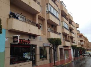 Local commercial  C/ miguel ángel. Solvia inmobiliaria  locales ejido el