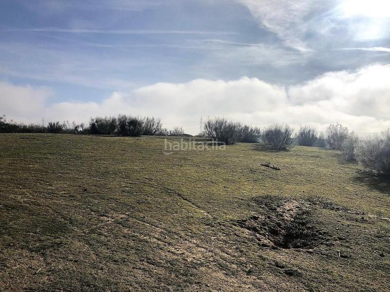 Foto 4169a4bc-539e-482e-9fcf-65b742d194e8. Finca rústica solvia inmobiliaria suelo urbanizable en Boecillo