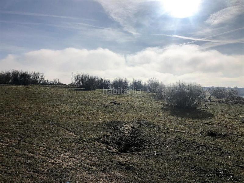Foto 81c28a88-09a3-422e-8b5e-4a805a0ecc3d. Finca rústica solvia inmobiliaria suelo urbanizable en Boecillo